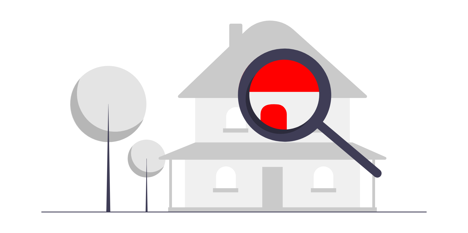 Property Developers