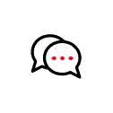 icon