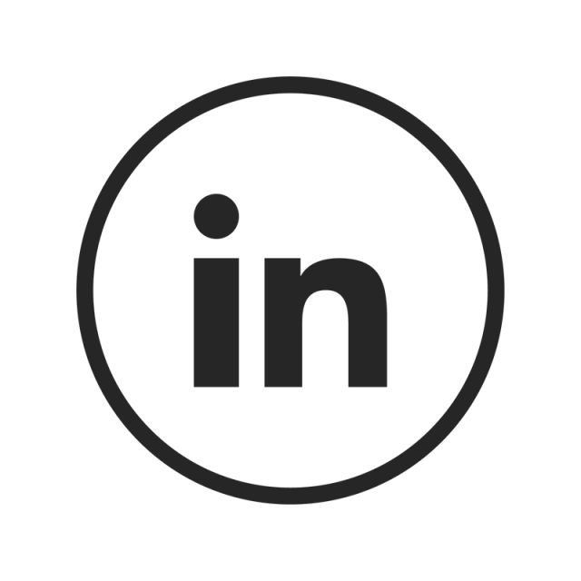 Linkdin