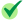 Features List
