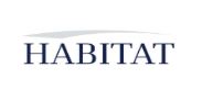 Habitat Development Group