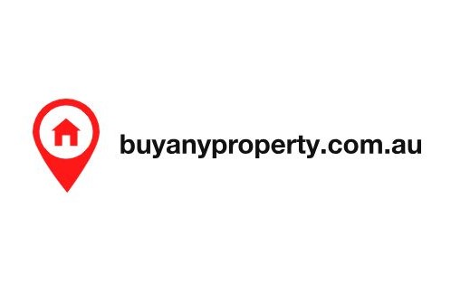 Buyanyproperty Launch